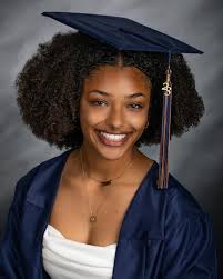 tucson senior portraits, graduation ...